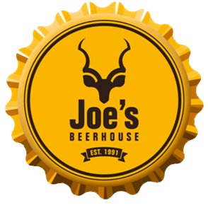 JoesBeerhouse Profile Picture