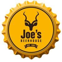 Joe's Beerhouse(@JoesBeerhouse) 's Twitter Profile Photo