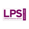 LPS_Scotland's profile picture. The LPS Scotland – the first Government approved tenancy deposit scheme in Scotland