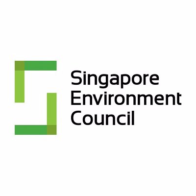 The Singapore Environment Council is a non-profit NGO that nurtures, facilitates and coordinates environmental causes in Singapore.