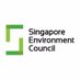 Singapore Environment Council (@secsingapore) Twitter profile photo Singapore Environment Council (@secsingapore) Twitter profile photo