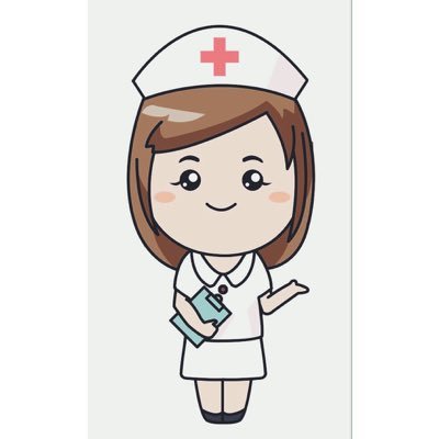We are here to help NURSING STUDENTS / We share nursing questions, facts, tips & more :) Feel free to message 👍🏻