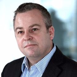 Andy_Hill's profile picture. @Xerox All things digital marketing for channel partners. Amateur photographer, part-time blogger. Views my own.