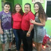 Felix Abarca Lopez (@felixabarcalop1) 's Twitter Profile