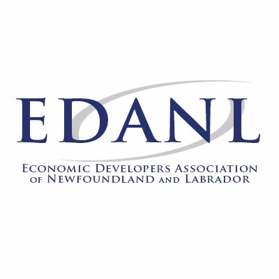 The Economic Developers Association of Newfoundland and Labrador is the provincial organization of Economic Developers pursuing excellence in the field. #EDANL