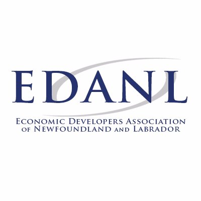 EDANL