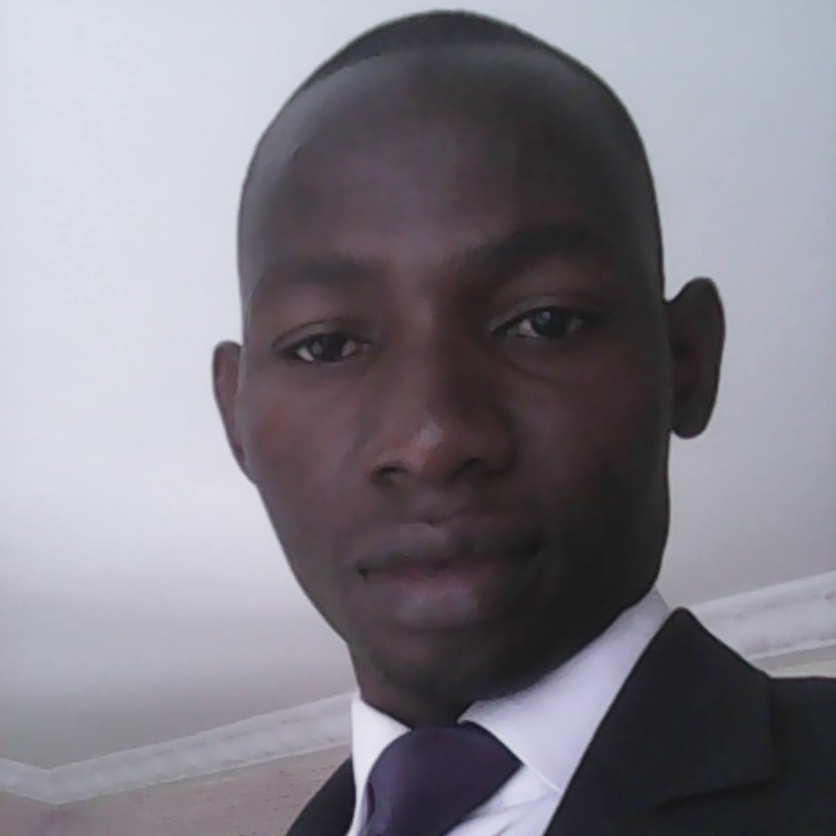 juspe2017's profile picture. 