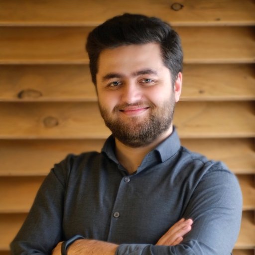 esadtatlipinar's profile picture. Founder at https://t.co/kkZXFYKUoh #analytics #optimization #growth