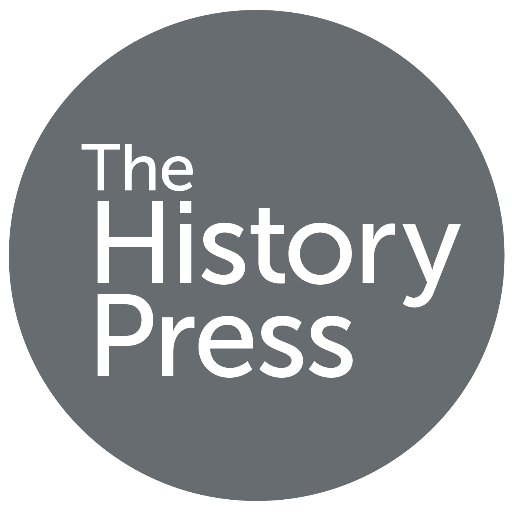 History Press Local