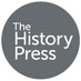 History Press Local (@thp_local) Twitter profile photo History Press Local (@thp_local) Twitter profile photo