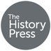 History Press Local (@THP_Local) Twitter profile photo