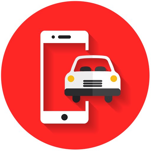This app empowers citizen with instant access to various information, services and utilities related to the Transport Sector.