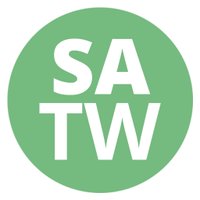 StrayAlongTheWay (@strayatw) Twitter profile photo