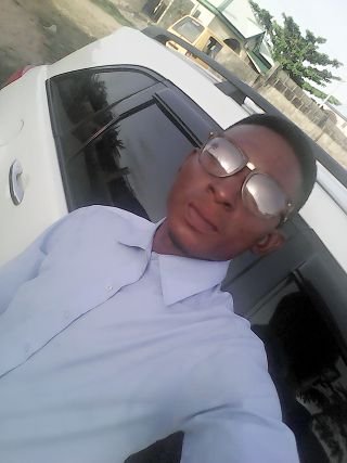 GaniyuAyinla3's profile picture. 