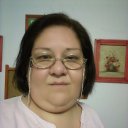 Estela Valdez Bustos - @anahi319 - Twitter