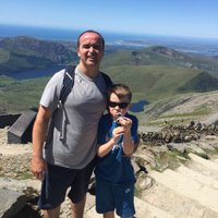 LEEBOZA (@leeboza) 's Twitter Profile