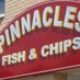 Pinnacles Restaurant (@pinnacleschippy) Twitter profile photo Pinnacles Restaurant (@pinnacleschippy) Twitter profile photo