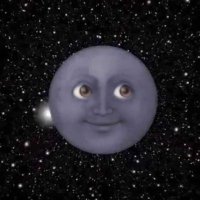 Memester_guyz (@memester_guyz) 's Twitter Profile