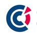 CCI France Italie (@ccifranceitalie) Twitter profile photo