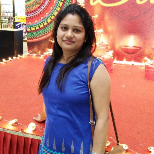 POOJAPVAIDYA's profile picture. #MBA #HR  #kathak Constantly finding ways to connect with the world. #IndianClassicalMusic. #incredibleindia