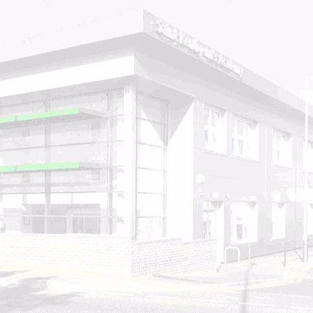 Bizedstk's profile picture. Business Education Department at St Kentigern&#039;s Academy, Blackburn, West Lothian, Scotland.