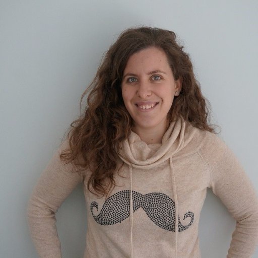 soleistda's profile picture. Viatges
I+D+i 
Actualitat