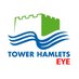 Tower Hamlets Eye (@towerhamletseye) Twitter profile photo