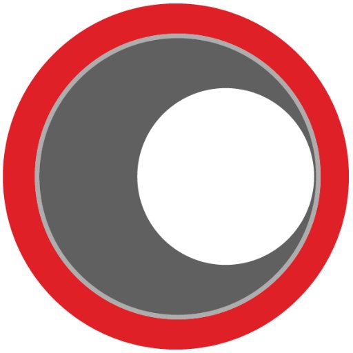 Special Piping Materials are Global Stockholders and Suppliers of #Duplex and #SuperDuplex and #StainlessSteel #Pipes, Fittings and Flanges.