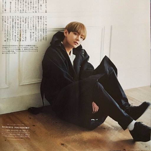 v_bts_cherry_'s profile picture. 🍒