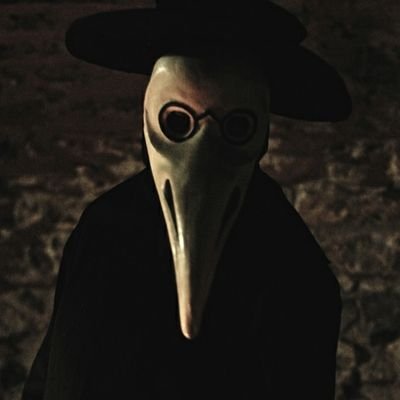 bruciatosulrogo's profile picture. odio tutti