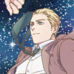 ハズミコ ʕ•ᴥ•ʔさんのプロフィール画像