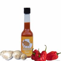 Sabana sauces(GHProducts)(@Sabana_sauces) 's Twitter Profile Photo