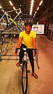 RakeshP37324605's profile picture. 