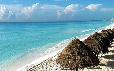 Iamtheyou's profile picture. 