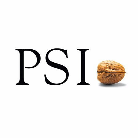PSI Software SE
