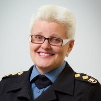 Mervi Parviainen (@merparvi) 's Twitter Profile Photo Mervi Parviainen (@merparvi) 's Twitter Profile Photo