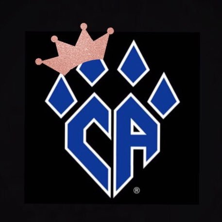 @CA_PrincessCats