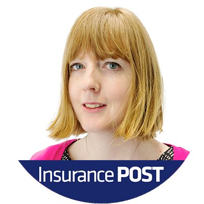 Insurance journalist working as editor on http://t.co/ZPZgcSAC0r covering UK and European insurance news and events. sub req for some posts.