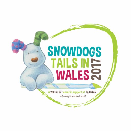 SnowdogsWales