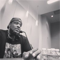 Greg Burnham (@gregburnhambook) 's Twitter Profile