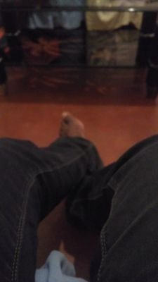 SamsonNyankaba's profile picture. 