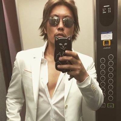 ジャスティン よっちゃん フィーバー レディーガガのこの名言がお気に入り 俺もgoogleでジャスティン よっちゃん ビーバーで検索したらいつのまにか 検索されるようになった 笑 Http T Co Eegmhzlfzn ジャスティン よっちゃん フィーバー レディーガガのこの名言がお気に入り 俺もgoogleでジャスティン よっちゃん ビーバーで検索したらいつのまにか 検索されるようになった 笑 Http T Co Eegmhzlfzn