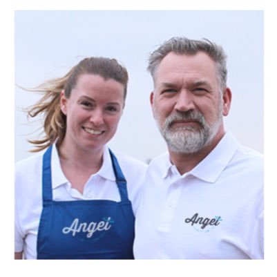 Angel Cleaning Company is a tried and trusted cleaning company operating in Southend and the surrounding areas.