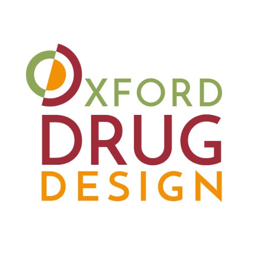 A drug-discovery company focused on oncology