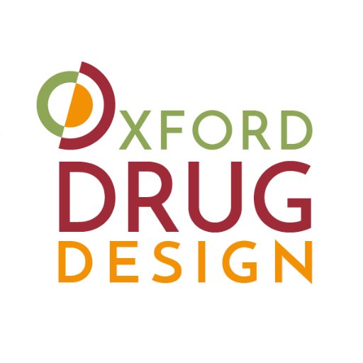 Oxford Drug Design