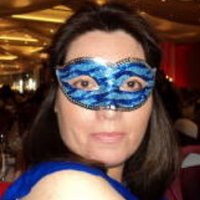 Suzan Holder (@holdersuzan) 's Twitter Profile Photo Suzan Holder (@holdersuzan) 's Twitter Profile Photo