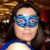Suzan Holder (@holdersuzan) Twitter profile photo Suzan Holder (@holdersuzan) Twitter profile photo