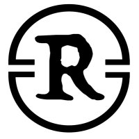 Rustic π (@rusticalty) 's Twitter Profile