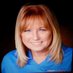 Shelly Morgan (@xstreaminspect) Twitter profile photo Shelly Morgan (@xstreaminspect) Twitter profile photo