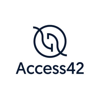 access42net Profile Picture